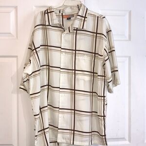 Men’s 2-pc Short Set